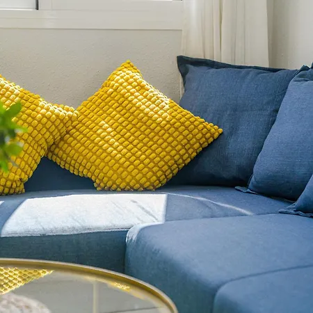 Sunset - Playa Americas *