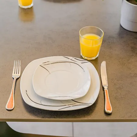 Sunset - Playa Americas Playa de las Americas (Tenerife)