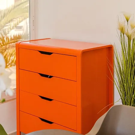 Apartment Sunset - Playa Americas Playa de las Americas (Tenerife)