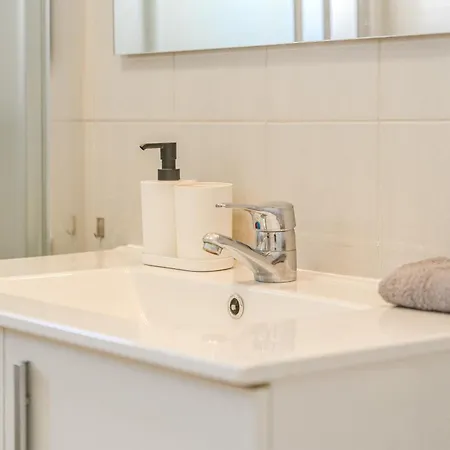 Sunset - Playa Americas Playa de las Americas (Tenerife)