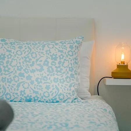 Apartment Sunset - Playa Americas Playa de las Americas (Tenerife)