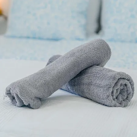 Apartment Sunset - Playa Americas Playa de las Americas (Tenerife)