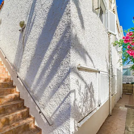 Sunset - Playa Americas Apartment Playa de las Americas (Tenerife)