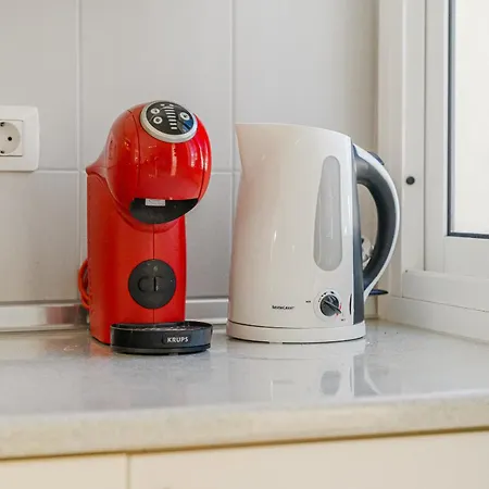 Sunset - Playa Americas * 플라야데라스아메리카스