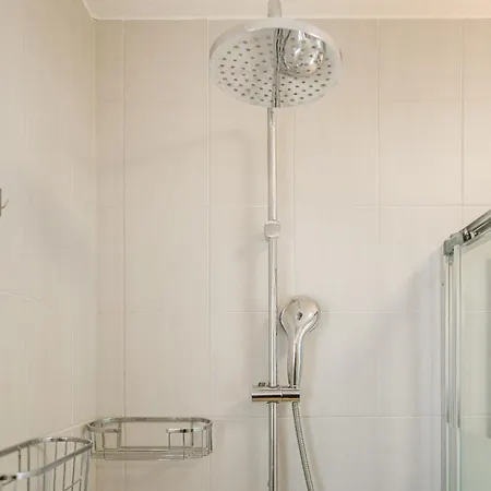 Sunset - Playa Americas * 플라야데라스아메리카스