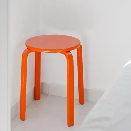 아파트 Sunset - Playa Americas *